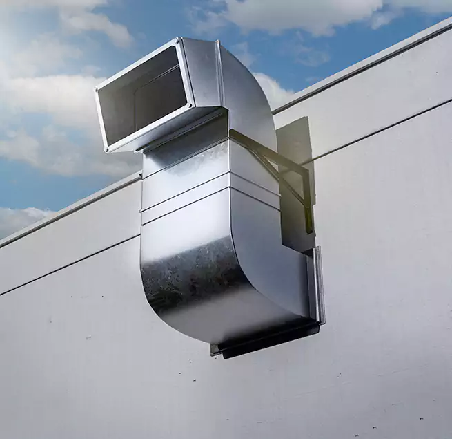 Why Homeowners & Businesses Trust Us Jupiter, FL