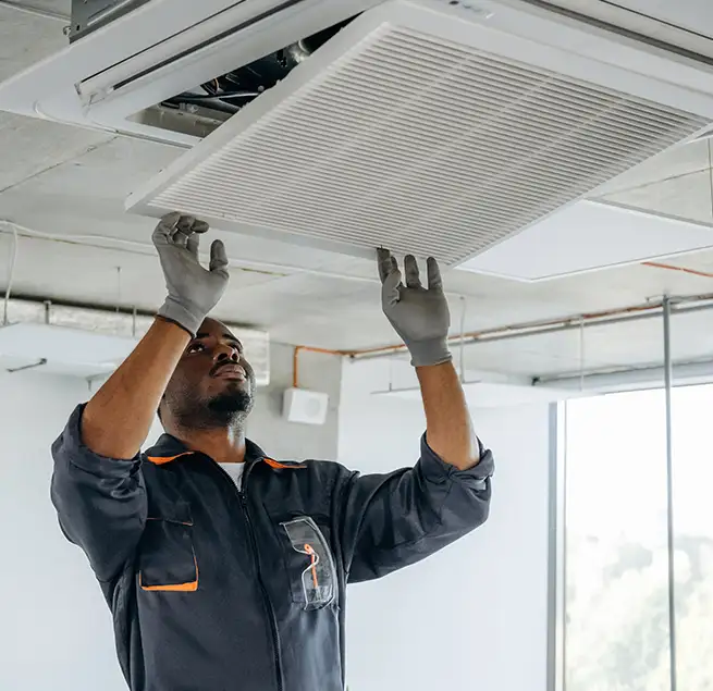 Why Homeowners & Businesses Trust Us in Jupiter, FL?