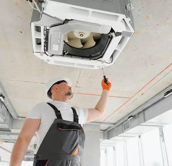 Why Homeowners Businesses Trust Us in Jupiter, FL