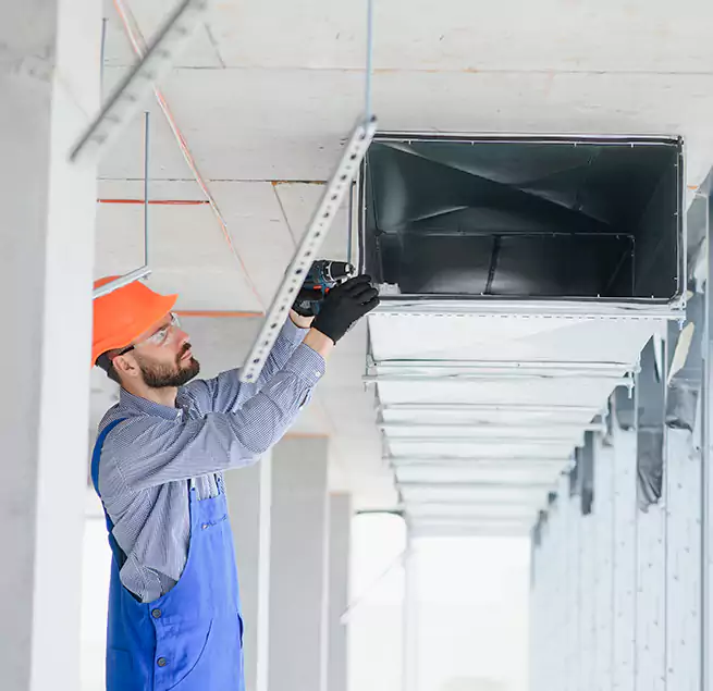 Why Homeowners & Businesses Trust Us in Jupiter, FL?