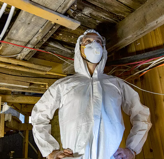 Why Homeowners & Businesses Trust Us in Jupiter, FL?