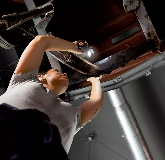 Why Homeowners & Businesses Trust Us Jupiter, FL