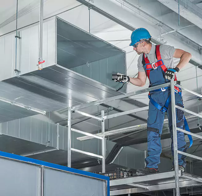 Why Homeowners & Businesses Trust Us Jupiter, FL