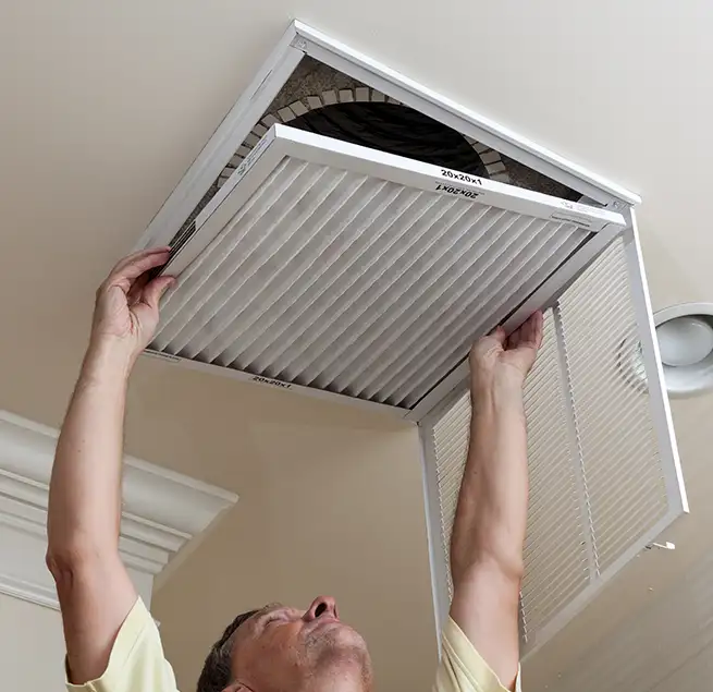 Why Homeowners & Businesses Trust Us in Jupiter, FL?