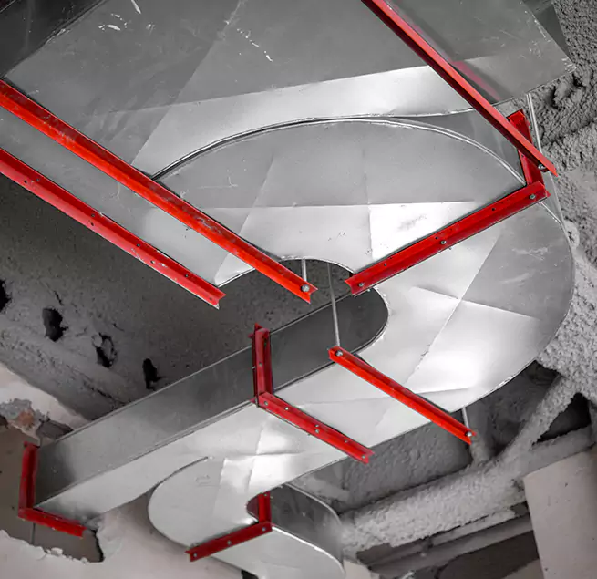  Why Homeowners & Businesses Trust Us Jupiter, FL?