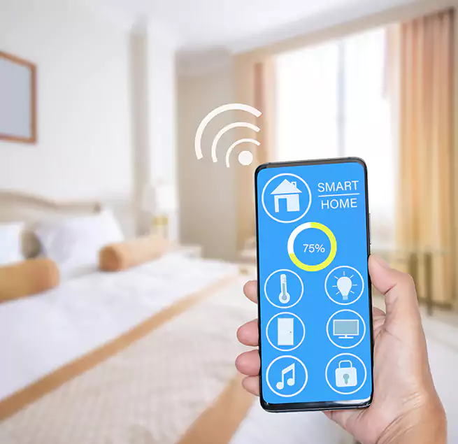 Why Homeowners & Businesses Trust Us in Jupiter, FL