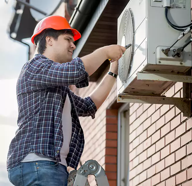 Why Homeowners & Businesses Trust Us Jupiter, FL