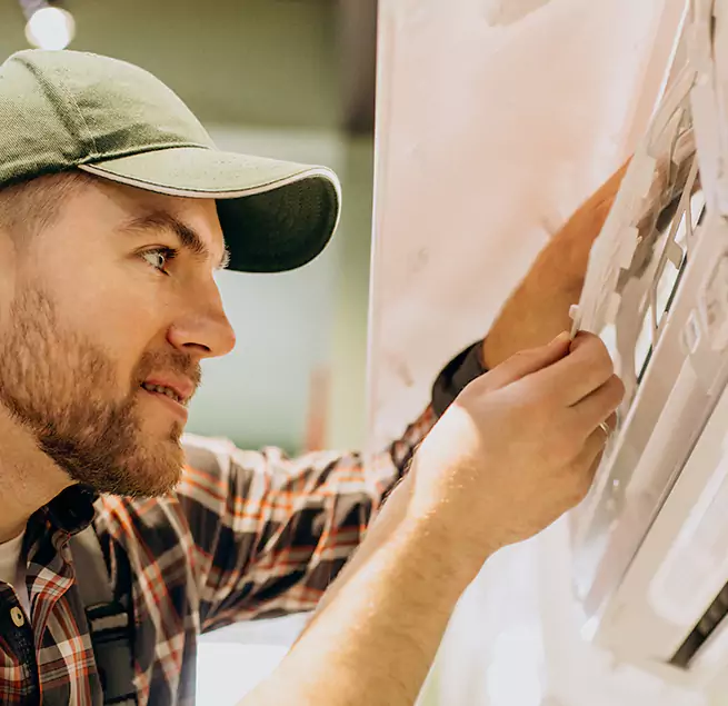 Why Homeowners & Businesses Trust Us in Jupiter, FL?