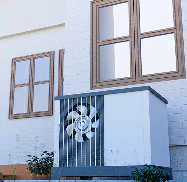 Why Homeowners & Businesses Trust Us Jupiter, FL?