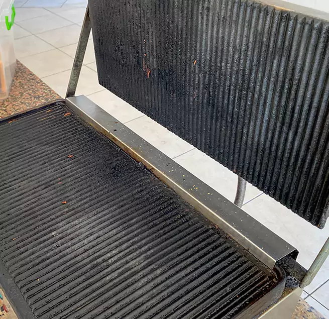 Why Homeowners & Businesses Trust Us in Jupiter, FL?